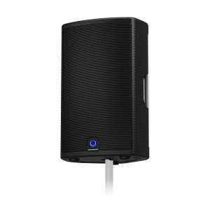 Turbosound MILAN M12 активная акустическая система в Кизляре