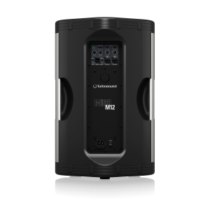 Turbosound MILAN M12 активная акустическая система в Кизляре