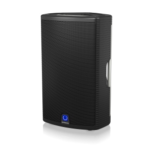 Turbosound MILAN M12 активная акустическая система в Кизляре