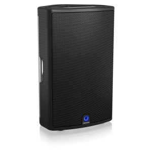 Turbosound MILAN M15 активная акустическая система в Кизляре