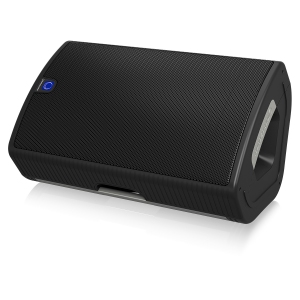 Turbosound MILAN M15 активная акустическая система в Кизляре
