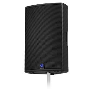 Turbosound MILAN M15 активная акустическая система в Кизляре