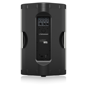 Turbosound MILAN M15 активная акустическая система в Кизляре