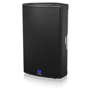Turbosound MILAN M15 активная акустическая система в Кизляре