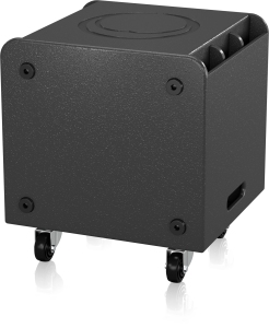 Turbosound Milan M15B сабвуфер активный в Кизляре