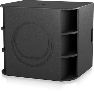 Turbosound Milan M18B сабвуфер активный в Кизляре