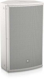 Turbosound NuQ102-AN Активная акустическая система в Кизляре