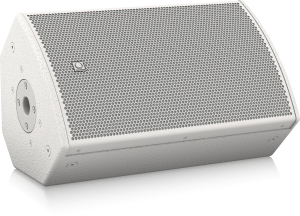 Turbosound NuQ102-AN Активная акустическая система в Кизляре