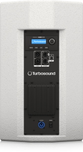 Turbosound NuQ102-AN Активная акустическая система в Кизляре