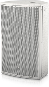 Turbosound NuQ102-AN Активная акустическая система в Кизляре