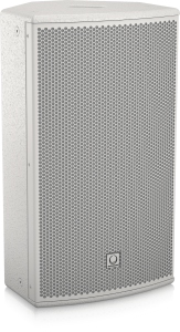 Turbosound NuQ122-AN Активная акустическая система в Кизляре