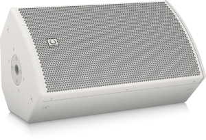 Turbosound NuQ122-AN Активная акустическая система в Кизляре