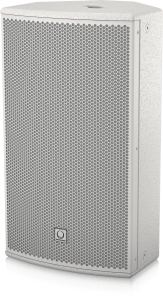 Turbosound NuQ122-AN Активная акустическая система в Кизляре