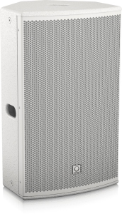 Turbosound NuQ152-AN Активная акустическая система в Кизляре