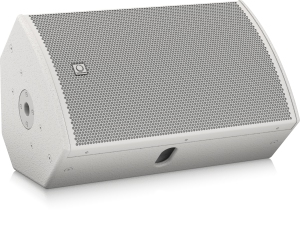 Turbosound NuQ152-AN Активная акустическая система в Кизляре