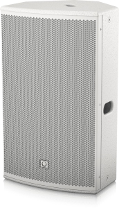 Turbosound NuQ152-AN Активная акустическая система в Кизляре