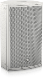 Turbosound NuQ82-AN Активная акустическая система в Кизляре