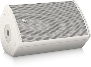 Turbosound NuQ82-AN Активная акустическая система в Кизляре