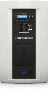 Turbosound NuQ82-AN Активная акустическая система в Кизляре