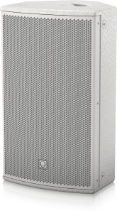Turbosound NuQ82-AN Активная акустическая система в Кизляре