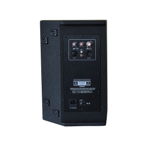 XLine ALFA P-10A Акустическая система активная в Кизляре