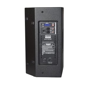 XLine ALFA P-12A DSP Акустическая система активная с DSP и Bluetooth в Кизляре
