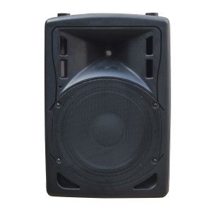 XLine BAF-10A Акустическая система активная с MP3 плеером и Bluetooth в Кизляре
