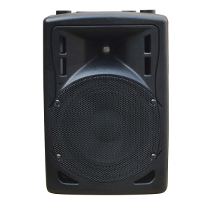 XLine BAF-8A Акустическая система активная с MP3 плеером и Bluetooth в Кизляре