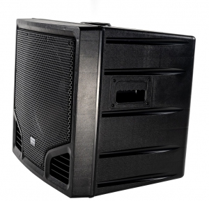 XLine SPX-18A SUB Сабвуфер активный в Кизляре