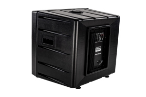 XLine SPX-18A SUB Сабвуфер активный в Кизляре