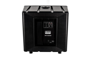 XLine SPX-18A SUB Сабвуфер активный в Кизляре