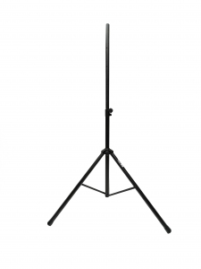 XLine Stand AS-30M Стойка для акустических систем в Кизляре